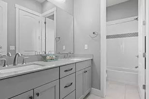 3063 Feathertop Dr, Reno, NV 89521 - Photo 39