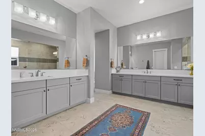 3063 Feathertop Drive, Reno, NV 89521 - Photo 55
