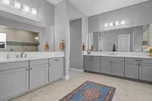3063 Feathertop Dr, Reno, NV 89521 - Photo 55