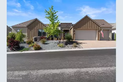 3063 Feathertop Drive, Reno, NV 89521 - Photo 13