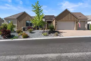 3063 Feathertop Dr, Reno, NV 89521 - Photo 13