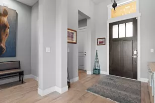 3063 Feathertop Dr, Reno, NV 89521 - Photo 15