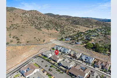 3063 Feathertop Drive, Reno, NV 89521 - Photo 79