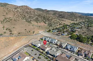 3063 Feathertop Dr, Reno, NV 89521 - Photo 79