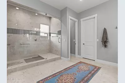 3063 Feathertop Drive, Reno, NV 89521 - Photo 53