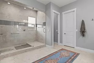 3063 Feathertop Dr, Reno, NV 89521 - Photo 53