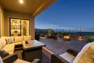 3063 Feathertop Dr, Reno, NV 89521 - Photo 5