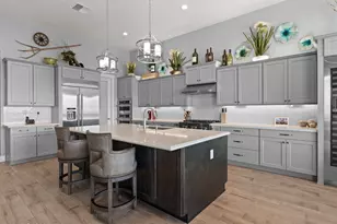 3063 Feathertop Dr, Reno, NV 89521 - Photo 37