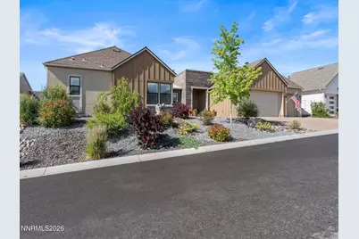 3063 Feathertop Drive, Reno, NV 89521 - Photo 59
