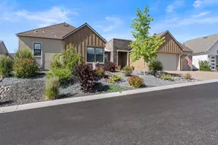 3063 Feathertop Dr, Reno, NV 89521 - Photo 59