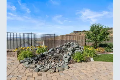 3063 Feathertop Drive, Reno, NV 89521 - Photo 67
