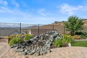 3063 Feathertop Dr, Reno, NV 89521 - Photo 67