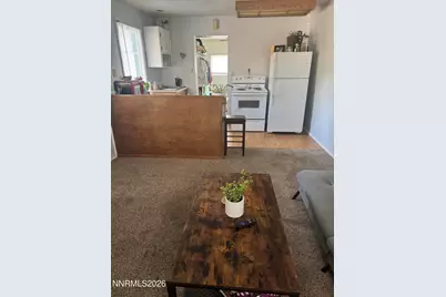 513 S Main Street, Yerington, NV 89447 - Photo 29