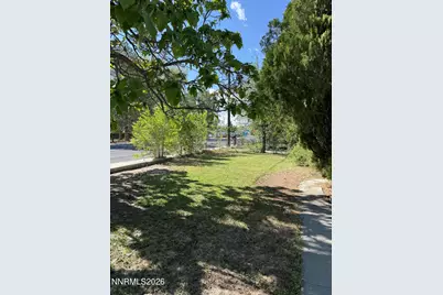 513 S Main Street, Yerington, NV 89447 - Photo 19