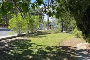 513 S Main St, Yerington, NV 89447 - Photo 19