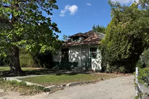 513 S Main St, Yerington, NV 89447 - Photo 1