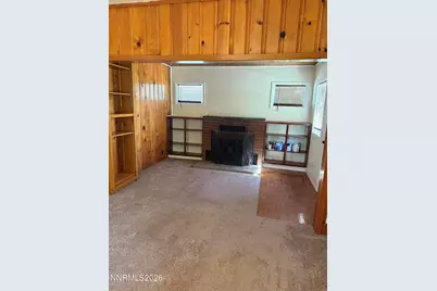 513 S Main Street, Yerington, NV 89447 - Photo 5
