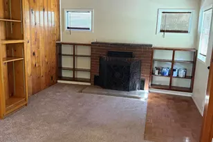 513 S Main St, Yerington, NV 89447 - Photo 5