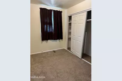 513 S Main Street, Yerington, NV 89447 - Photo 9