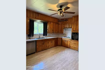 513 S Main Street, Yerington, NV 89447 - Photo 7
