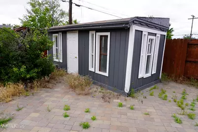 1570 Radcliffe Drive, Reno, NV 89502 - Photo 25