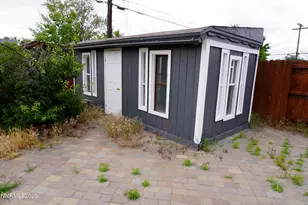 1570 Radcliffe Dr, Reno, NV 89502 - Photo 25