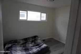 1570 Radcliffe Dr, Reno, NV 89502 - Photo 11