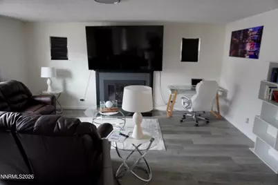 1570 Radcliffe Drive, Reno, NV 89502 - Photo 9