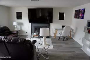 1570 Radcliffe Dr, Reno, NV 89502 - Photo 9