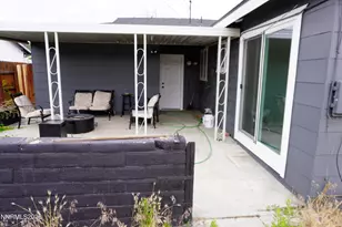 1570 Radcliffe Dr, Reno, NV 89502 - Photo 19