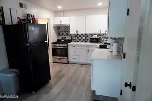 1570 Radcliffe Dr, Reno, NV 89502 - Photo 3