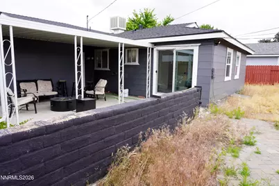 1570 Radcliffe Drive, Reno, NV 89502 - Photo 23