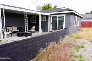 1570 Radcliffe Dr, Reno, NV 89502 - Photo 23