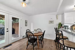 1735 Catham Ln, Sparks, NV 89434 - Photo 5