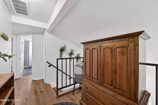 1735 Catham Ln, Sparks, NV 89434 - Photo 15
