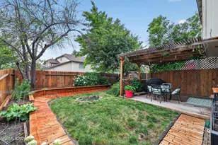 1735 Catham Ln, Sparks, NV 89434 - Photo 21