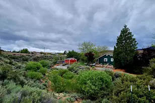 8230 Mohawk Ln, Reno, NV 89506 - Photo 1