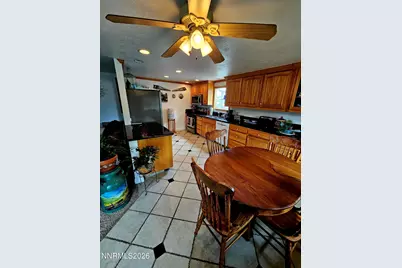 8230 Mohawk Lane, Reno, NV 89506 - Photo 3