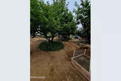 8230 Mohawk Lane, Reno, NV 89506 - Photo 29