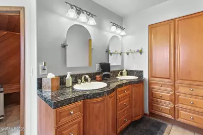 2195 Charolaise Circle, Sparks, NV 89431 - Photo 39
