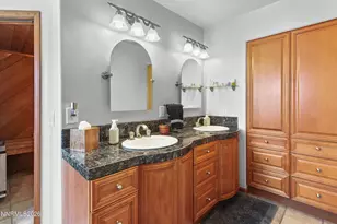 2195 Charolaise Cir, Sparks, NV 89431 - Photo 39
