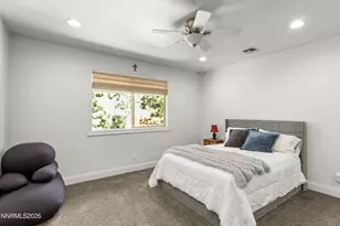 2195 Charolaise Cir, Sparks, NV 89431 - Photo 45