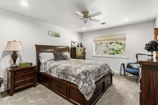 2195 Charolaise Cir, Sparks, NV 89431 - Photo 47