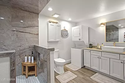 2195 Charolaise Circle, Sparks, NV 89431 - Photo 31