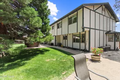 2195 Charolaise Circle, Sparks, NV 89431 - Photo 55