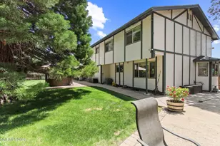 2195 Charolaise Cir, Sparks, NV 89431 - Photo 55