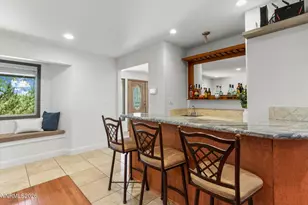 2195 Charolaise Cir, Sparks, NV 89431 - Photo 15