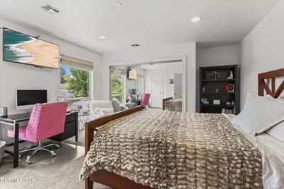 2195 Charolaise Circle, Sparks, NV 89431 - Photo 49