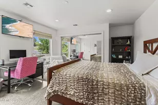 2195 Charolaise Cir, Sparks, NV 89431 - Photo 49