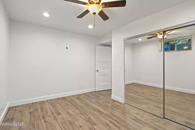 2195 Charolaise Circle, Sparks, NV 89431 - Photo 33